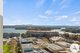 Photo - 73/39 Benjamin Way, Belconnen ACT 2617 - Image 7