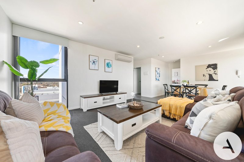 Photo - 73/39 Benjamin Way, Belconnen ACT 2617 - Image 8