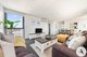 Photo - 73/39 Benjamin Way, Belconnen ACT 2617 - Image 8