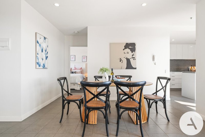 Photo - 73/39 Benjamin Way, Belconnen ACT 2617 - Image 9