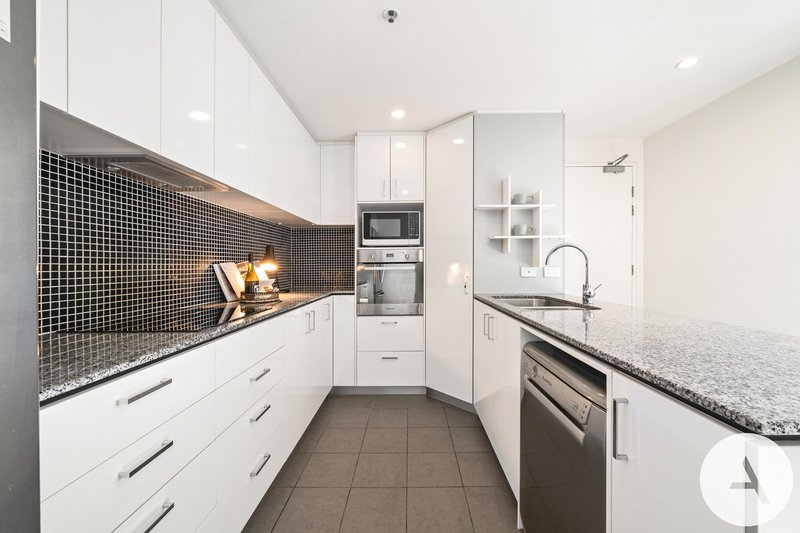 Photo - 73/39 Benjamin Way, Belconnen ACT 2617 - Image 11