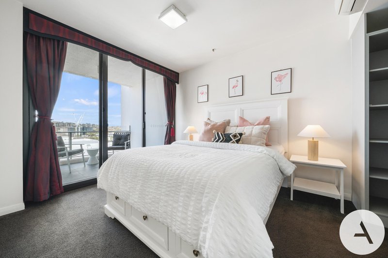 Photo - 73/39 Benjamin Way, Belconnen ACT 2617 - Image 12