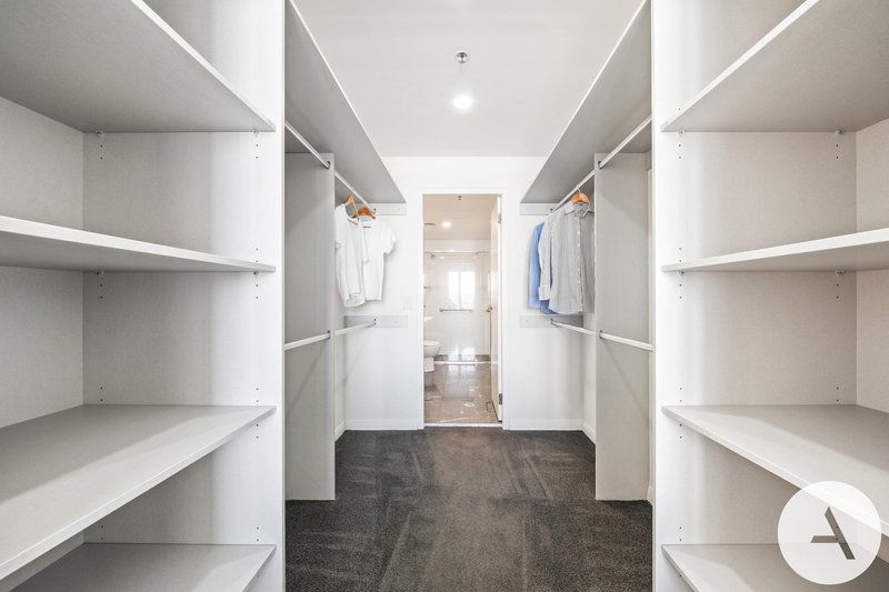 Photo - 73/39 Benjamin Way, Belconnen ACT 2617 - Image 14