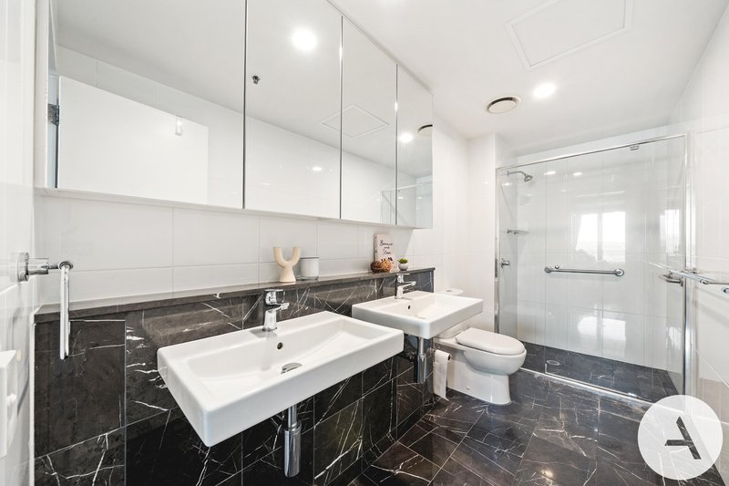 Photo - 73/39 Benjamin Way, Belconnen ACT 2617 - Image 15