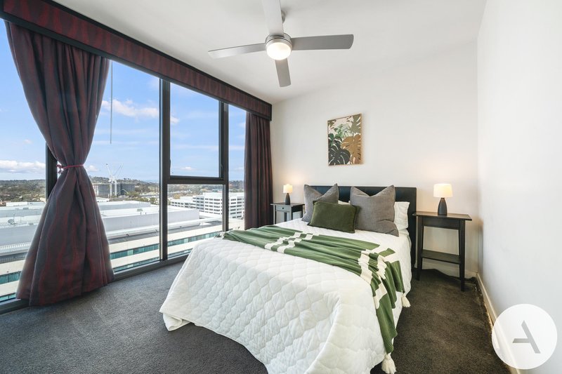 Photo - 73/39 Benjamin Way, Belconnen ACT 2617 - Image 17