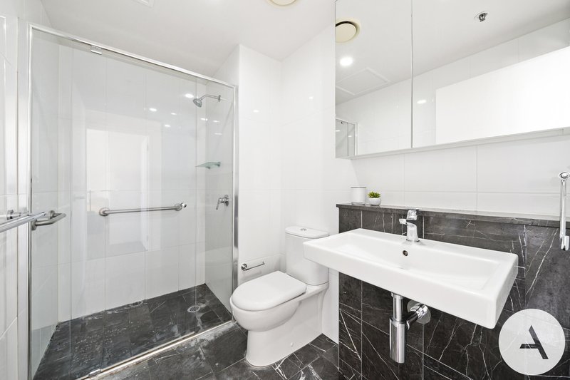 Photo - 73/39 Benjamin Way, Belconnen ACT 2617 - Image 18