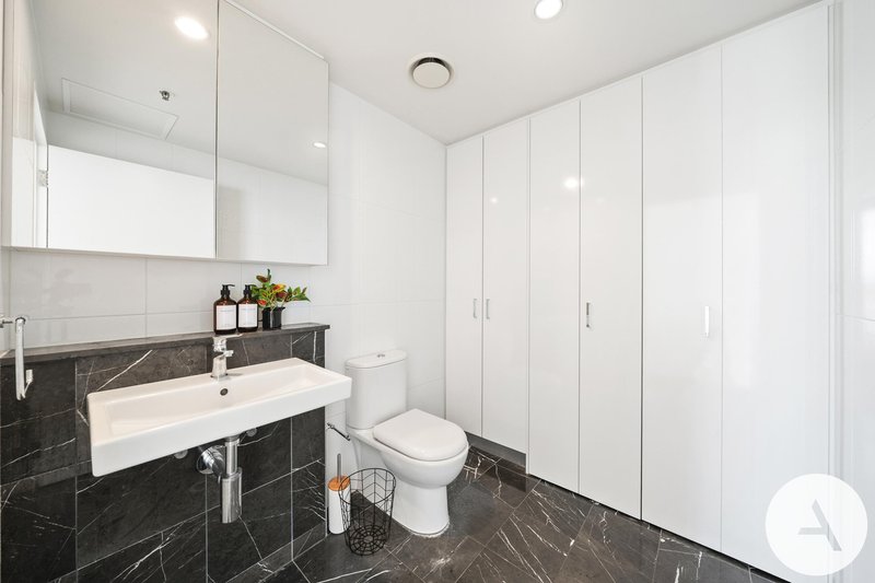 Photo - 73/39 Benjamin Way, Belconnen ACT 2617 - Image 20