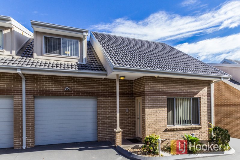 7/34-36 Canberra Street, Oxley Park NSW 2760