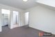 Photo - 7/34-36 Canberra Street, Oxley Park NSW 2760 - Image 5