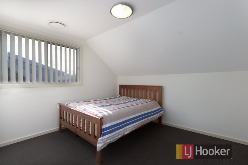 Photo - 7/34-36 Canberra Street, Oxley Park NSW 2760 - Image 6