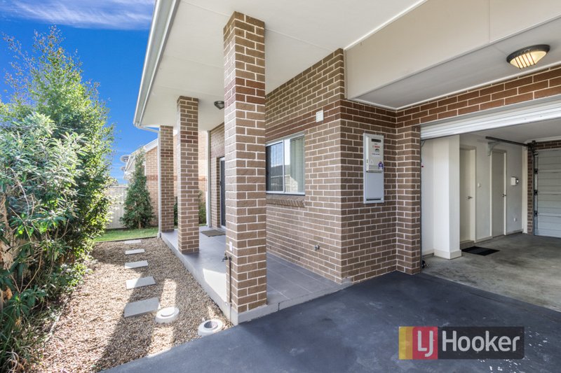 Photo - 7/34-36 Canberra Street, Oxley Park NSW 2760 - Image 7