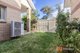 Photo - 7/34-36 Canberra Street, Oxley Park NSW 2760 - Image 8