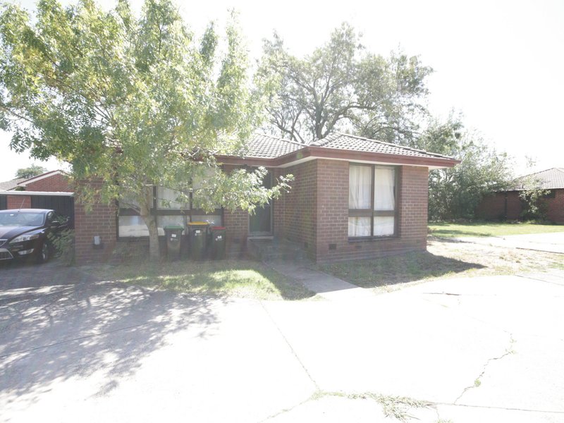 Photo - 7/34-36 Chandler Road, Noble Park VIC 3174 - Image 4