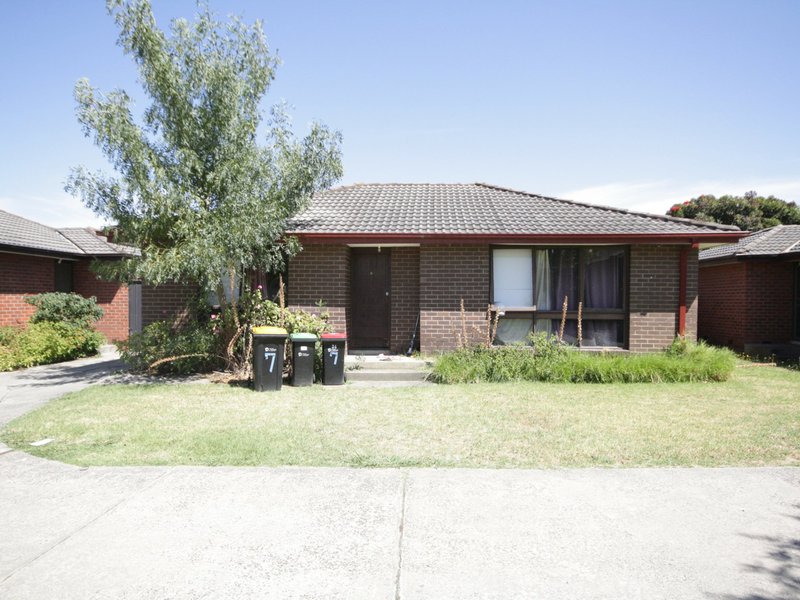 Photo - 7/34-36 Chandler Road, Noble Park VIC 3174 - Image 6