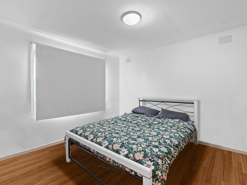 Photo - 7/34-36 Chandler Road, Noble Park VIC 3174 - Image 10