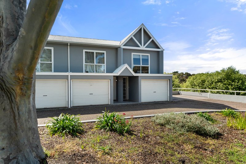 Photo - 7/34-36 Dunsmore Road, Cowes VIC 3922 - Image 12