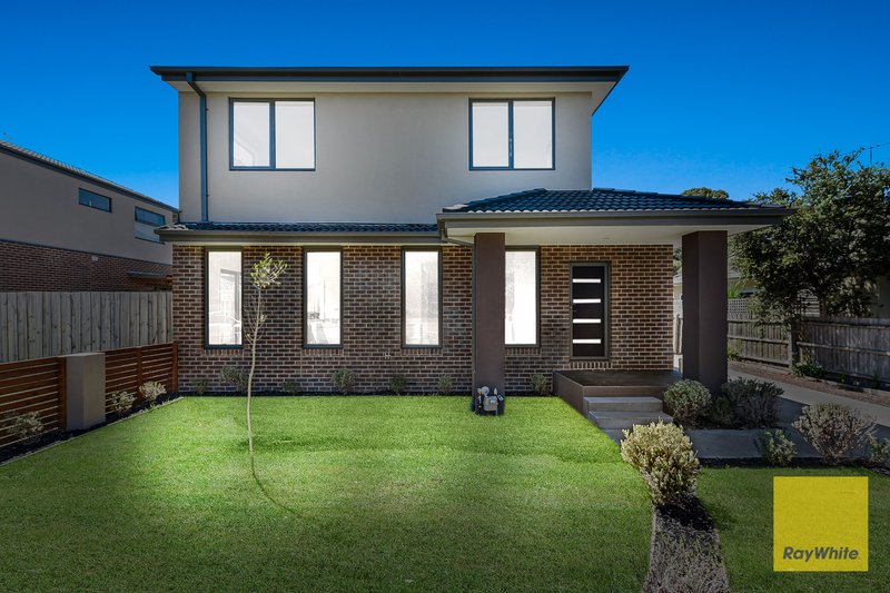 7/34-36 Ormond Road, Clayton VIC 3168