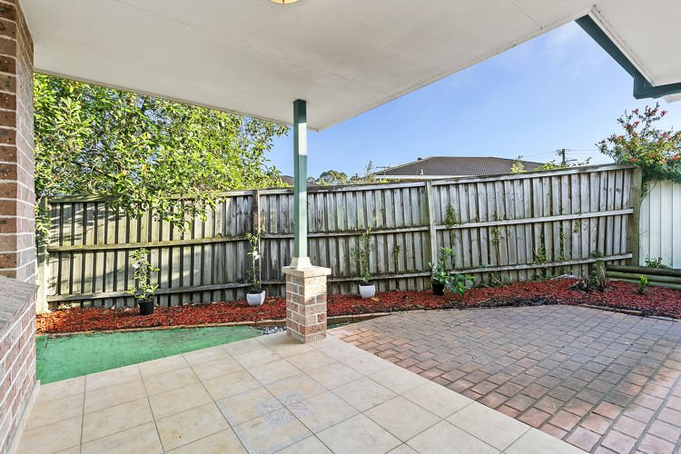 Photo - 7/34-36 Richardson Street, Merrylands NSW 2160 - Image 7