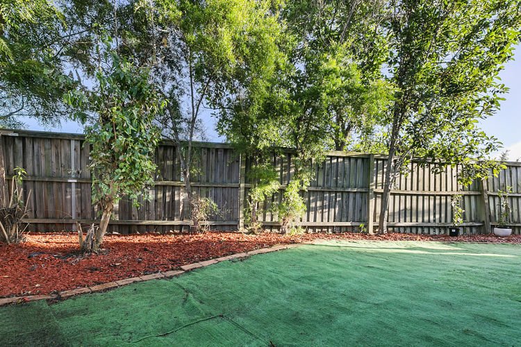 Photo - 7/34-36 Richardson Street, Merrylands NSW 2160 - Image 8