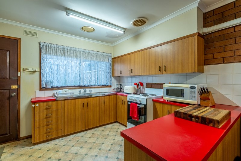 Photo - 7/34 Abdallah Road, Seymour VIC 3660 - Image 3