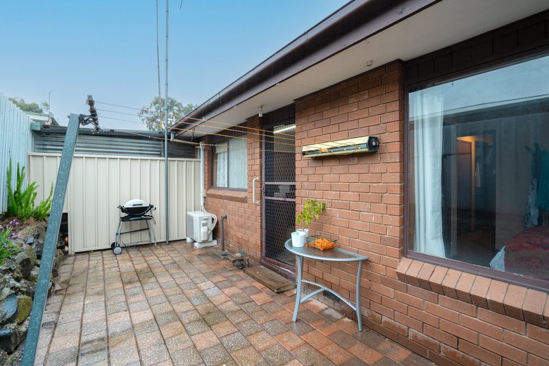 Photo - 7/34 Abdallah Road, Seymour VIC 3660 - Image 9