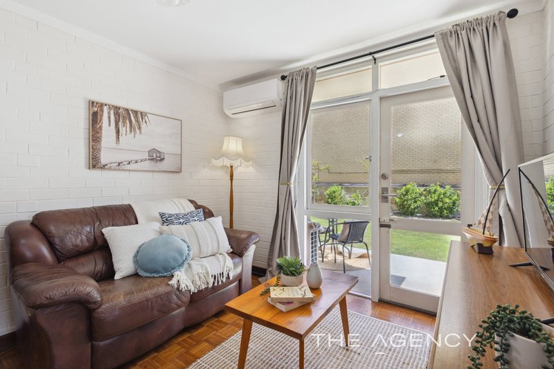 Photo - 7/34 Arundel Street, Fremantle WA 6160 - Image 10