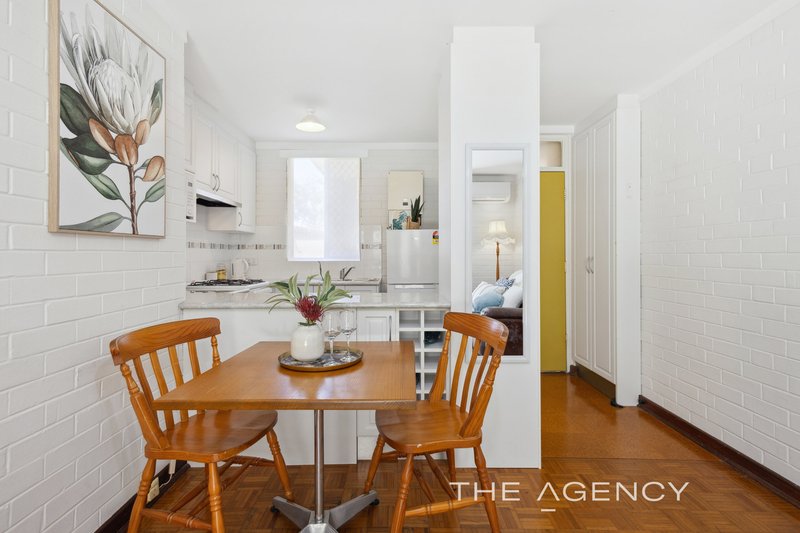 Photo - 7/34 Arundel Street, Fremantle WA 6160 - Image 12