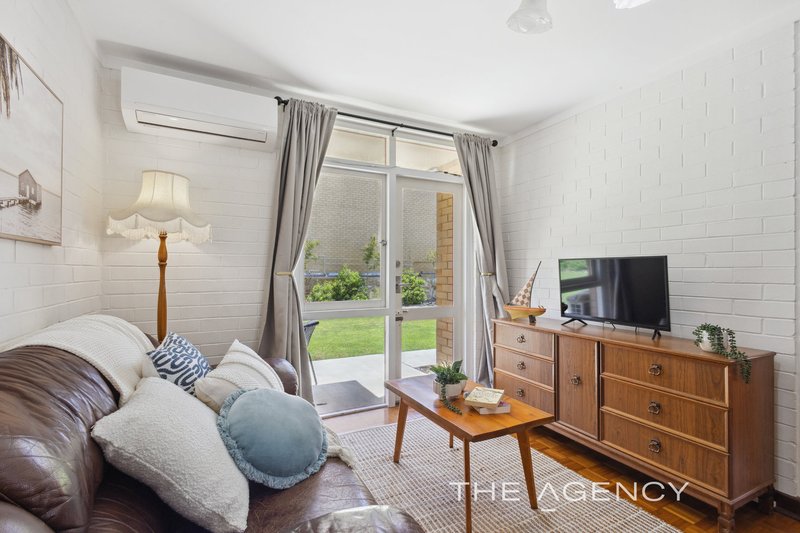 Photo - 7/34 Arundel Street, Fremantle WA 6160 - Image 14