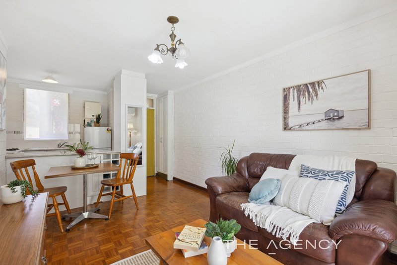 Photo - 7/34 Arundel Street, Fremantle WA 6160 - Image 15