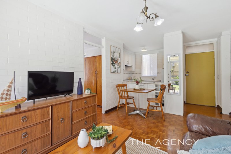 Photo - 7/34 Arundel Street, Fremantle WA 6160 - Image 16