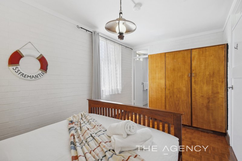 Photo - 7/34 Arundel Street, Fremantle WA 6160 - Image 20