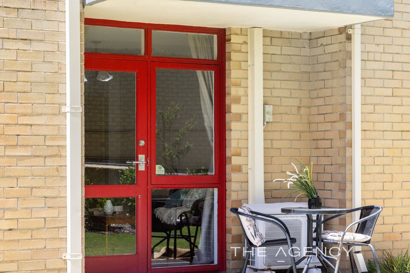 Photo - 7/34 Arundel Street, Fremantle WA 6160 - Image 22