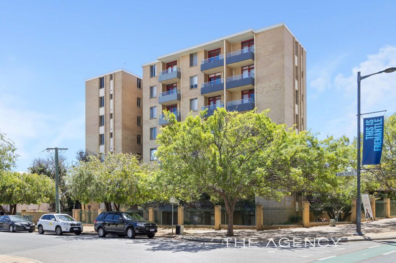 Photo - 7/34 Arundel Street, Fremantle WA 6160 - Image 27