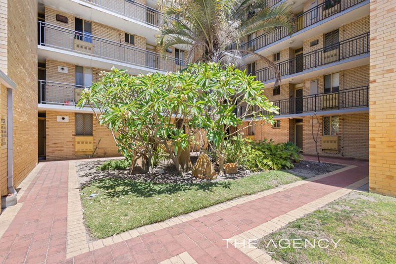 Photo - 7/34 Arundel Street, Fremantle WA 6160 - Image 28