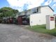 Photo - 7/34 Bayswater Road, Hyde Park QLD 4812 - Image 1