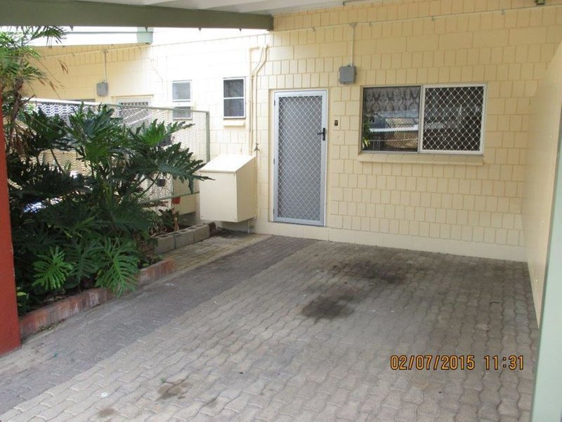 Photo - 7/34 Bayswater Road, Hyde Park QLD 4812 - Image 2