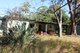 Photo - 734 Bendalong Rd , Bendalong NSW 2539 - Image 2