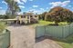 Photo - 734 Browns Plains Road, Marsden QLD 4132 - Image 4