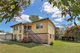 Photo - 734 Browns Plains Road, Marsden QLD 4132 - Image 15