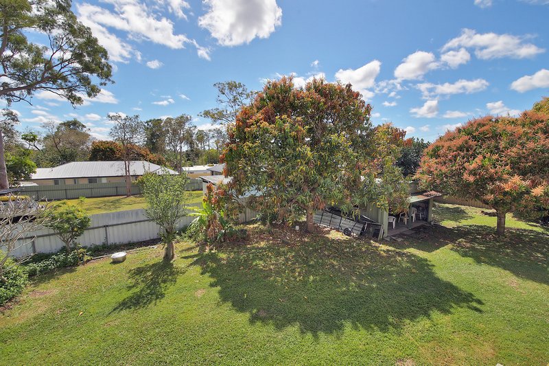 Photo - 734 Browns Plains Road, Marsden QLD 4132 - Image 16