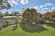 Photo - 734 Browns Plains Road, Marsden QLD 4132 - Image 16