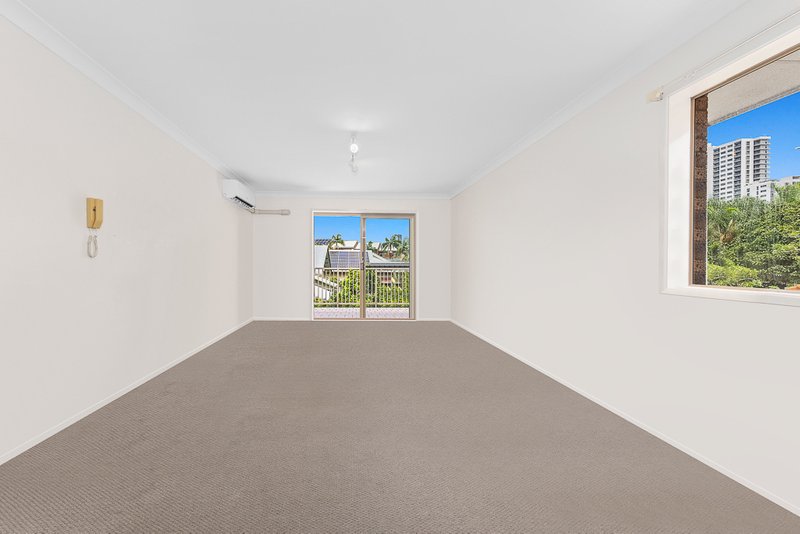 Photo - 7/34 Cintra Road, Bowen Hills QLD 4006 - Image 2