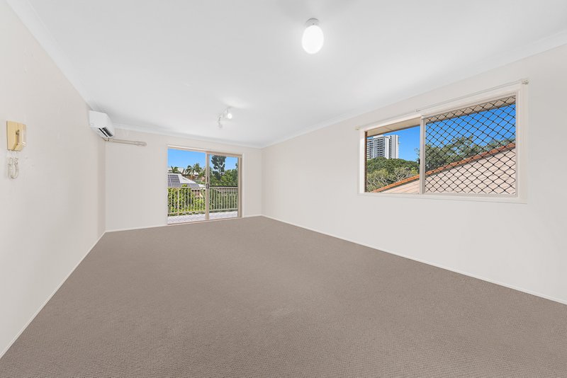 Photo - 7/34 Cintra Road, Bowen Hills QLD 4006 - Image 3