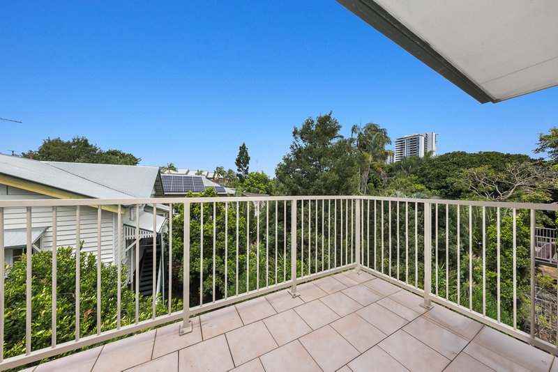 Photo - 7/34 Cintra Road, Bowen Hills QLD 4006 - Image 4