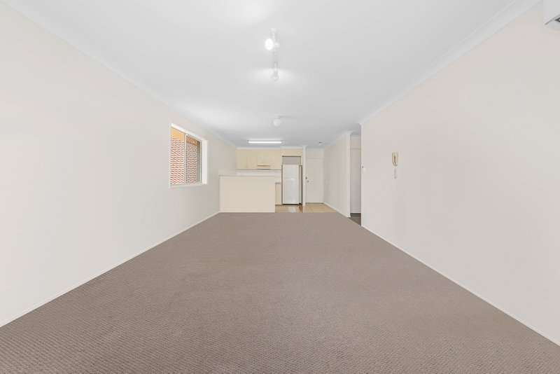 Photo - 7/34 Cintra Road, Bowen Hills QLD 4006 - Image 5