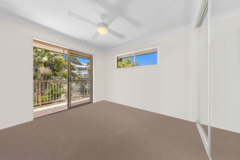 Photo - 7/34 Cintra Road, Bowen Hills QLD 4006 - Image 8