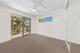 Photo - 7/34 Cintra Road, Bowen Hills QLD 4006 - Image 8