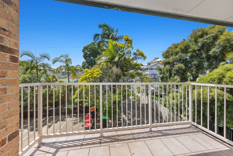 Photo - 7/34 Cintra Road, Bowen Hills QLD 4006 - Image 9