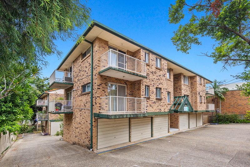 Photo - 7/34 Cintra Road, Bowen Hills QLD 4006 - Image 13