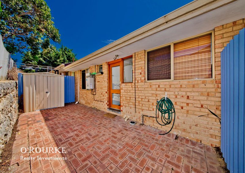 Photo - 7/34 Edgehill Street, Scarborough WA 6019 - Image 3